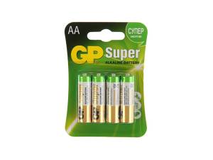 GP15A_2CR4