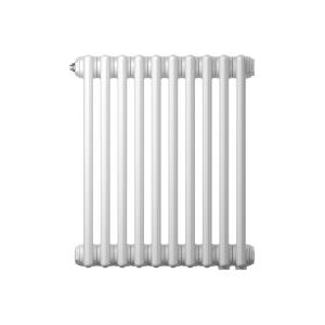 t3h570_white_front_830kh620