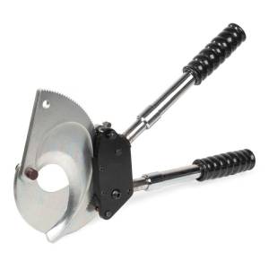 f_28012024_101807_ns-95