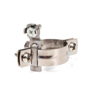 f_28012024_102444_thz_inox