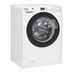 Узкая стиральная машина Candy Smart CS4 1061DB1/2-07. Артикул 134972223