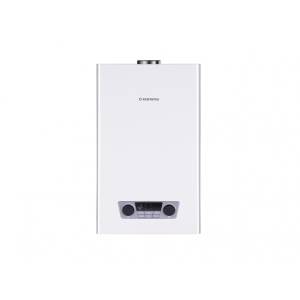 b93eced6dc5da8ec0ff403a8aa29faf8_700x700