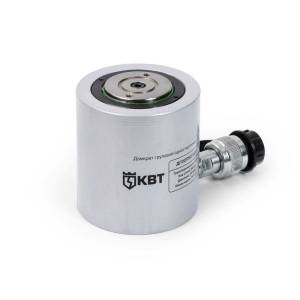 f_28012024_101931_dg20p50