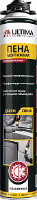 30fe5ac5760b005870fe56471cb25fa0