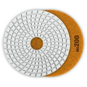 29867-200.jpg