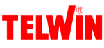 Telwin