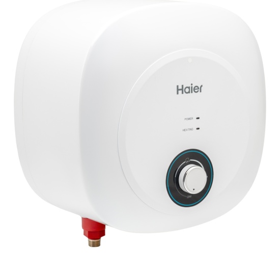 haier_es10v_mq1_2994566_3