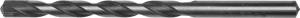 f_28012024_083656_0-07_z01