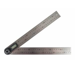 A00395