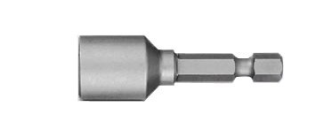Магнитная головка SW 5.5 WITTE, Германия 26232. Артикул 26232