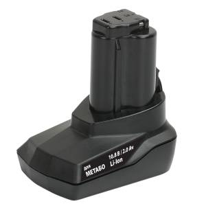 791-462