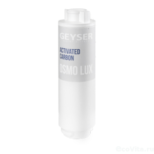 Geyzer-postfiltr-Osmo-Lux