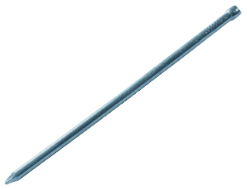 A35001804030505