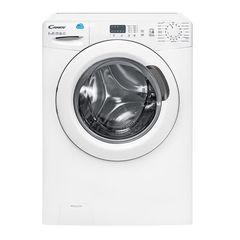 Узкая стиральная машина Candy Smart CS34 1051D1/2-07. Артикул 139131351