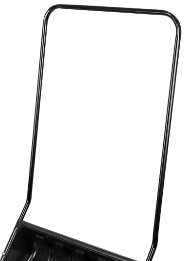 61643-3