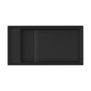 f_28012024_103318_86-UI-GB