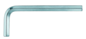 43029