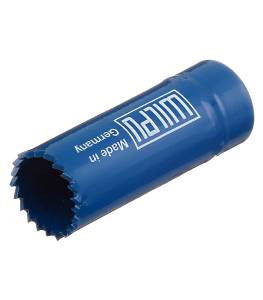 31019 00101.