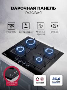 gvg-644a-bbl-sayt-2