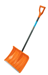 61667