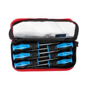 f_28012024_101917_o-06torx