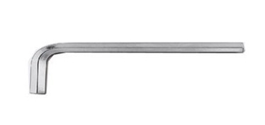 Ключ SW32.0-347x157мм WITTE, Германия 43030. Артикул 43030
