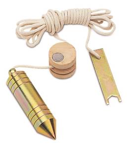 70968