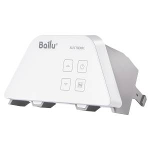 f_26012024_110148_365867_ballu_evolution_transformer_blok_bct_evu_4e_2000x2000_2
