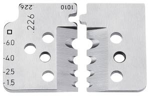 zdxv027agjdoc70q9m2kpe5t9euf7jb6
