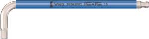 j28425s0yy0x3irpnjs71e66hdsbui4y