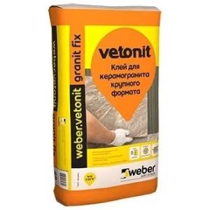 weber.vetonit_granit_fix_web_4