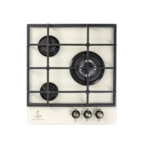 GVG-4533-C-IV-LIGHT-1