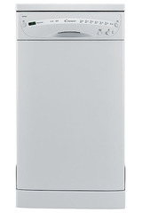 Посудомоечная машина Candy CSF 4590 E. Артикул 162669018