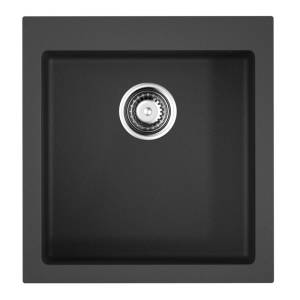 f_28012024_103218_%2047-BL