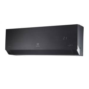 f_26012024_111048_electrolux_air_conditioner_product_photo_enterprise_1