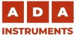 ADA