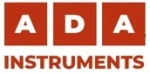 ADA
