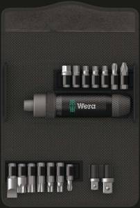 7dqss9pehcii92lyx22zl1zhoqv3pkb8