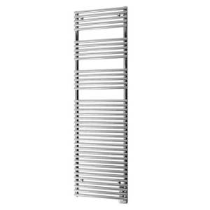0206zehnder_forma_spa_elektricheskij_polotencesushitel_1_1