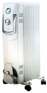 showimg_tmp (5)