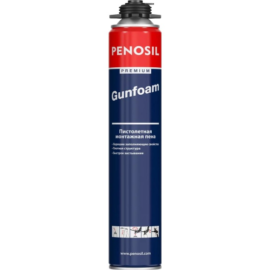 pena_montazhnaya_penosil_premium_gunfoam_a1578z_pistoletnaya_750ml_1795556_1