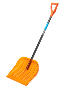 61655
