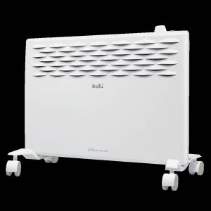 f_25012024_105344_362481_ballu_product_photo_electric_convector_ettore_mechanic_2000kh2000_6