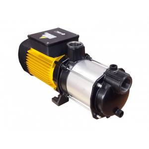 prisma_25_5m_view_3_650x650