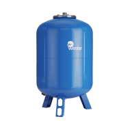 Bez_imeni_0 Bez_imeni_0