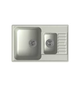 st.moritz-620-space-gray-1