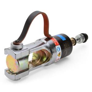 pg-630