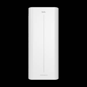 f_28012024_042718_w_wifi_2