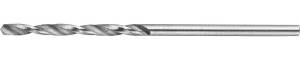 4-29621-043-1.7