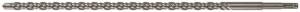 f_28012024_112800_001